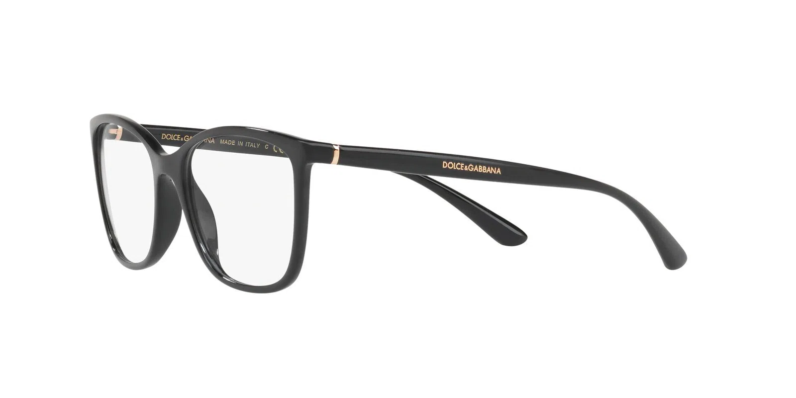 Dolce & Gabbana 5026 Eyeglasses - view 15